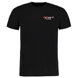 Performance Blend T-shirt Thumbnail