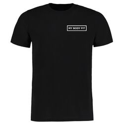 Performance Blend T-shirt Thumbnail