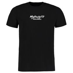 Performance Blend T-shirt Thumbnail