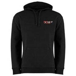 Regular Fit Hoodie Thumbnail