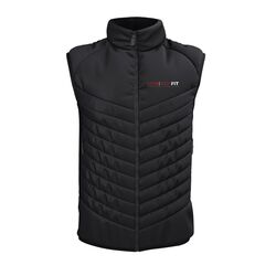 Performance Pro Gilet Thumbnail