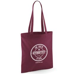 Bag For Life - Long Handles Thumbnail